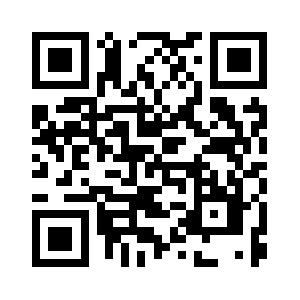 Trainmastermodels.com QR code