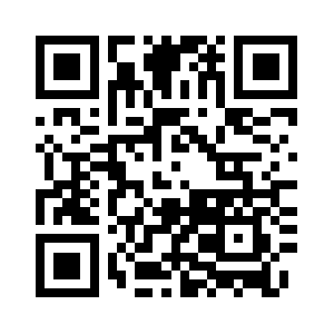 Trainmcmeenfitness.com QR code