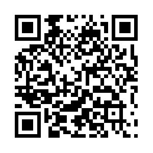 Trainmidwivessavelives.org QR code