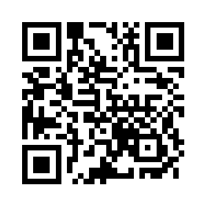 Trainmydogdc.com QR code