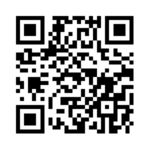 Trainnortheast.com QR code