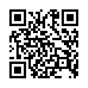 Trainnowpaylater.com QR code