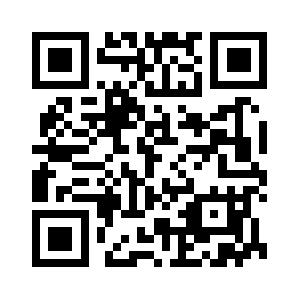 Trainonquickbooks.com QR code