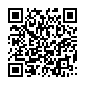 Trainpuppiesblognetwork.com QR code