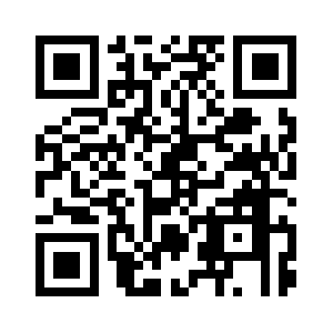 Trainsandcomplaints.com QR code