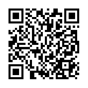 Trainschinamongoliarussia.com QR code