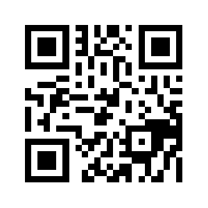 Trainsets.biz QR code