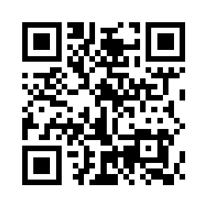 Trainsoundeffects.com QR code