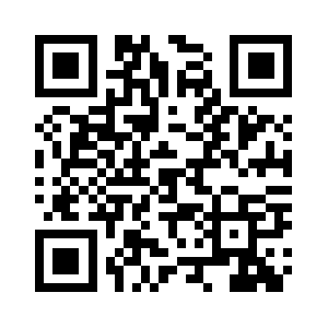 Trainsteard.com QR code