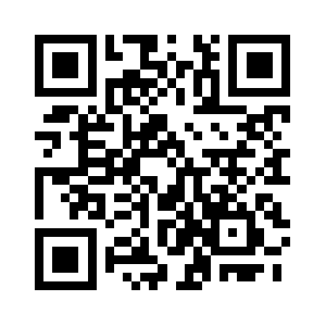 Trainthecoach.ca QR code