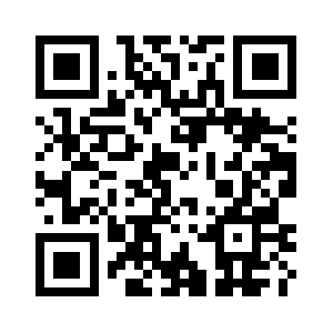 Traintotradeourmoney.com QR code