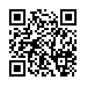 Traintotravel.com QR code