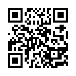 Traintoyfigures.com QR code