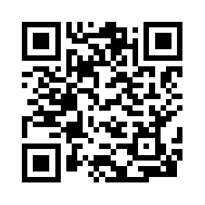 Traintraker.com QR code