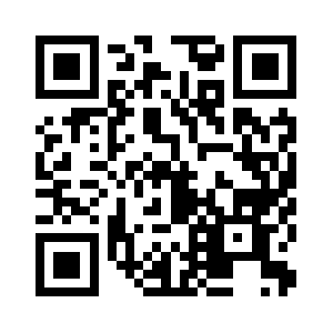 Trainwellforless.com QR code