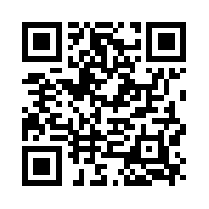 Trainwithjeevan.com QR code