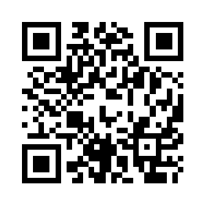 Trainwithjenn.net QR code