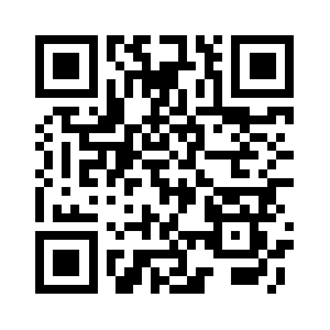 Trainwithmarylou.com QR code