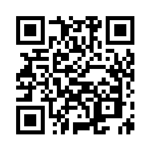 Trainwithmike.info QR code