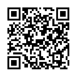 Trainwithmillionaires.com QR code