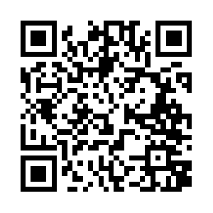 Trainyourdogpositively.com QR code