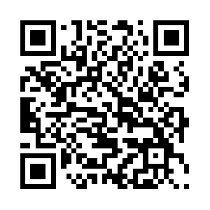 Trainyourproductmanagers.com QR code