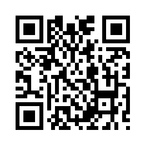 Trainyourrobot.com QR code