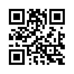 Trairport.com QR code