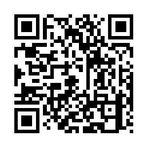 Traitementimpuissance2017.ovh QR code