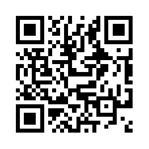 Traitementrides.com QR code