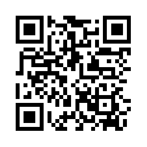 Traitementscancer.com QR code