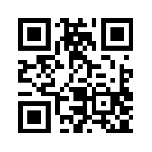 Traitertrai.us QR code