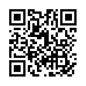 Traiteur-morthy-70.com QR code