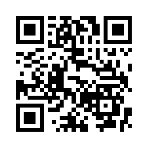 Traiteur-pascher.net QR code