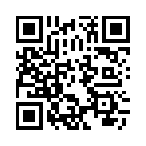 Traiteurcaligula.com QR code