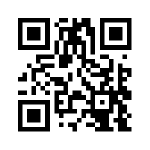 Traithai.com QR code