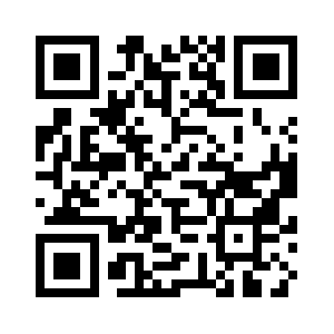 Traithanawat.com QR code