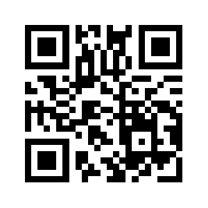 Traithang.us QR code