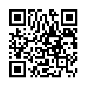 Traithotuthinh.com QR code