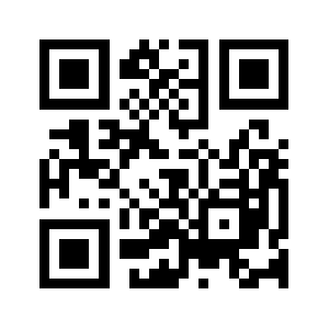 Traitiere.com QR code