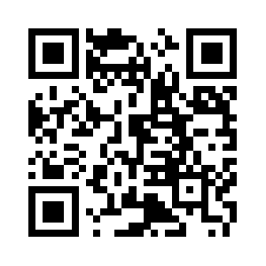 Traitimmimcuoi.com QR code