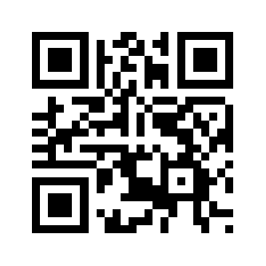 Traitindia.com QR code