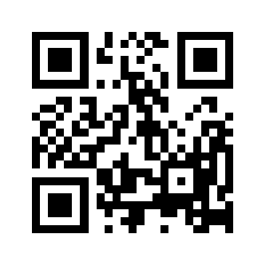 Traitnews.com QR code