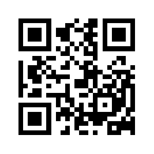 Traitrank.com QR code