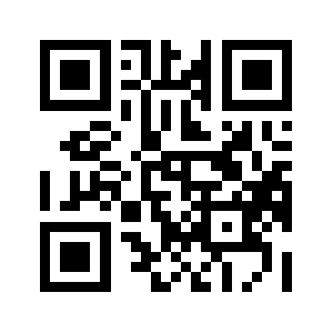 Traject.ca QR code