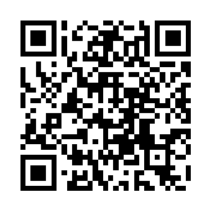 Trajesregionalesbeatriz.es QR code