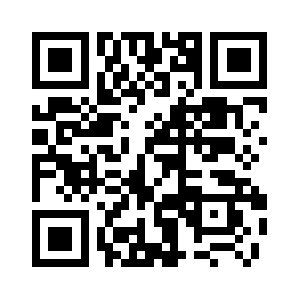 Trajinerasroductions.com QR code