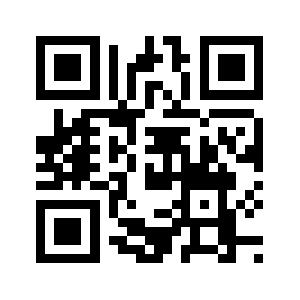 Trakademi.com QR code