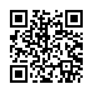 Trakandtracesystems.net QR code