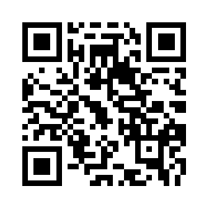 Trakhealthsurvey.com QR code